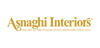 Asnaghi Interiors - SM Lux Home