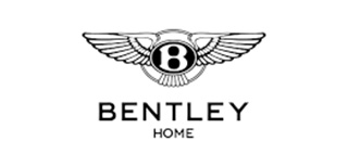 Bentley - SM Lux Home