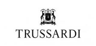 Trussardi - SM Lux Home