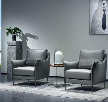 How to Blend Bentley Furniture Dubai with Modern Decor in Your Home?