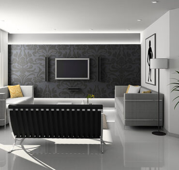 How can Luxury Modern Furniture in Dubai be Attractive to your Home?