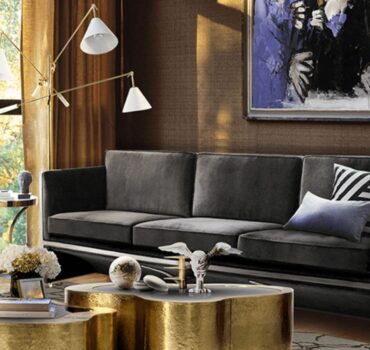 How to Care for Luxury Furniture to Ensure Longevity?